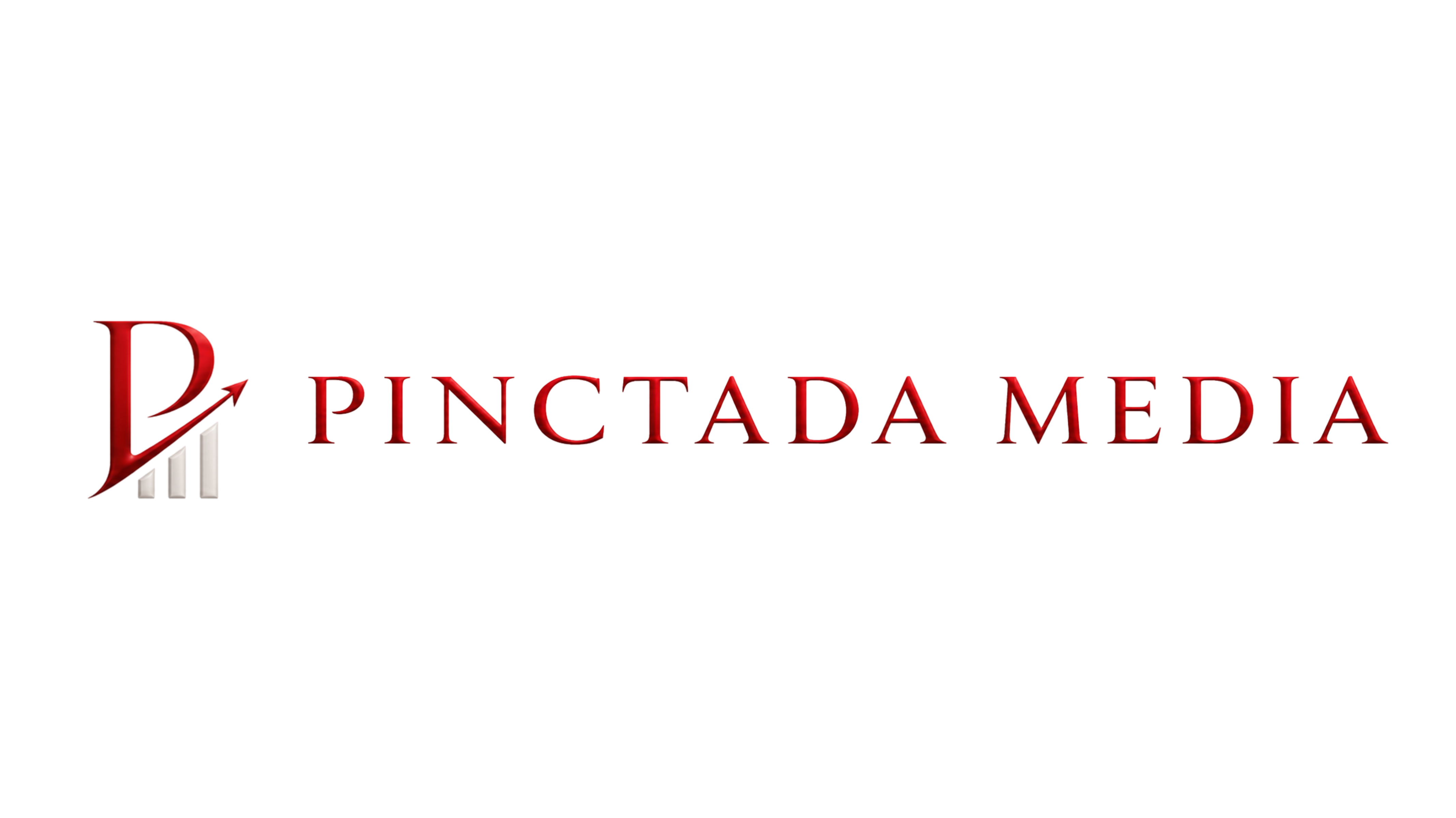 Pinctada Media