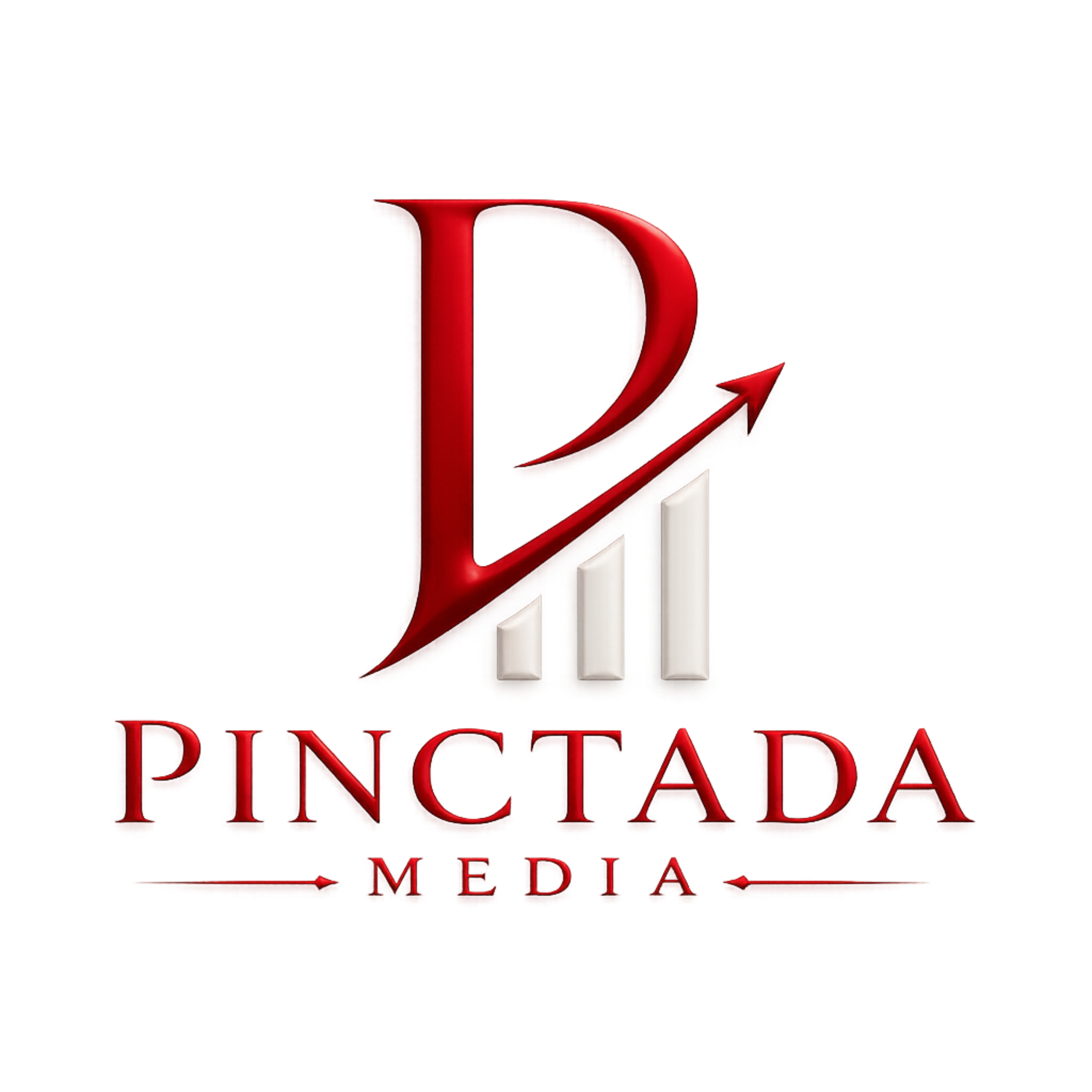 Pinctada Media